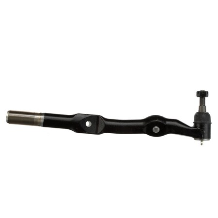 Delphi STEERING TIE ROD END TA5656
